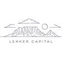Lekker Capital