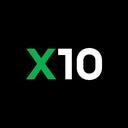 X10 Exchange