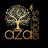 Aza Enterprises