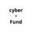Cyber Fund