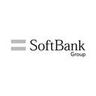 SoftBank's logo