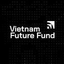Vietnam Future Fund