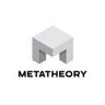 Metatheory's logo