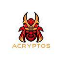 ACryptoS