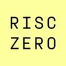 RISC Zero's logo