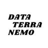 Data Terra Nemo