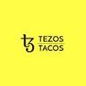 Tezos Tacos