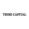 Tribe Capital's logo