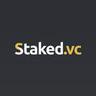 Staked.vc's logo