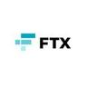 FTX's logo