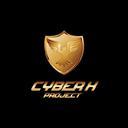 Proyecto CyberX