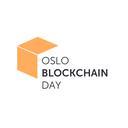 OSLO Blockchain Day