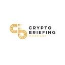 <span>Crypto</span> Briefing