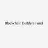 Blockchain Builders Fund