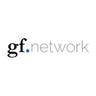 gf.network's logo