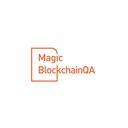 Magic Blockchain QA