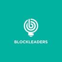 Líderes de bloques