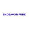 Arca Endeavor Fund's logo