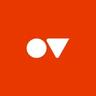 Oyster Ventures's logo