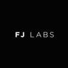 Laboratorios FJ's logo