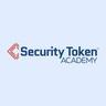 Security Token Academy