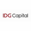 IDG <span>Capital</span>