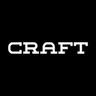 Craft Ventures's logo