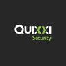 Quixxi Security