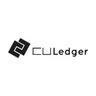 CULedger