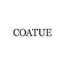 Coatue Management's logo