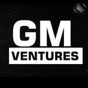 GM Ventures