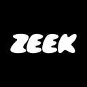 Zeek Network