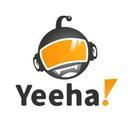 Yeeha Games
