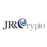 JRR Crypto's logo