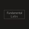 Laboratorios fundamentales's logo