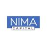 Nima Capital's logo