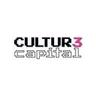 CULTUR3 Capital's logo
