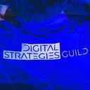 Estrategias digitales