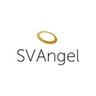 SV Angel's logo