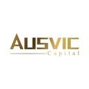 Ausvic <span>Capital</span>