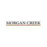 Morgan Creek Digital's logo
