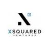 Xsquared Ventures's logo