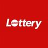 Lottery's logo