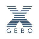 Gebo Finance