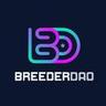 BreederDAO's logo