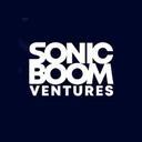 Sonic Boom Ventures