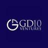 GD10 Ventures's logo