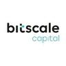 bitscale capital's logo