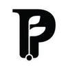 PrivaSeed Ventures's logo
