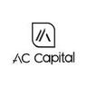 AC Capital's logo